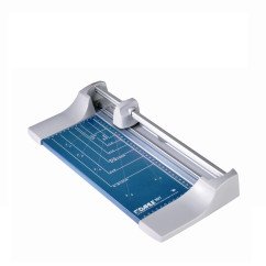 Pjaustyklė DAHLE 507