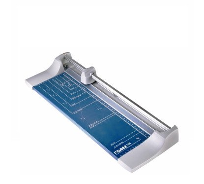 Pjaustyklė DAHLE 508