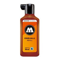 Refill ONE4ALL 180 ml