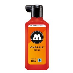 Refill ONE4ALL 180 ml