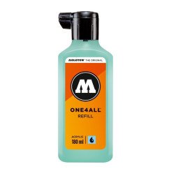 Refill ONE4ALL 180 ml