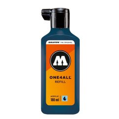 Refill ONE4ALL 180 ml