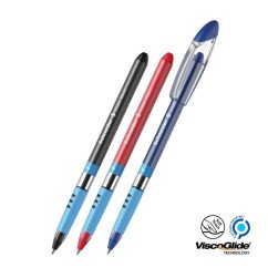 Tušinukas Slider Basic F