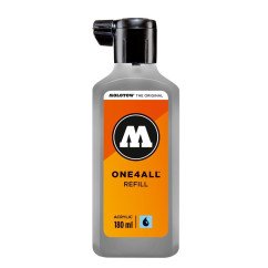 Refill ONE4ALL 180 ml