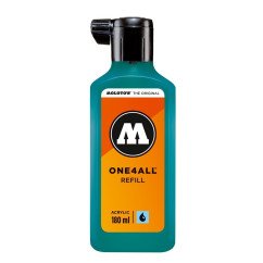 Refill ONE4ALL 180 ml