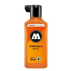 Refill ONE4ALL 180 ml