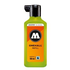 Refill ONE4ALL 180 ml