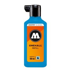 Refill ONE4ALL 180 ml