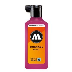Refill ONE4ALL 180 ml