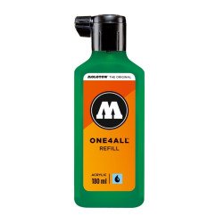 Refill ONE4ALL 180 ml
