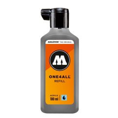 Refill ONE4ALL 180 ml