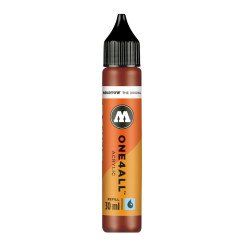 Refill ONE4ALL 30 ml