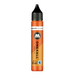 Refill ONE4ALL 30 ml