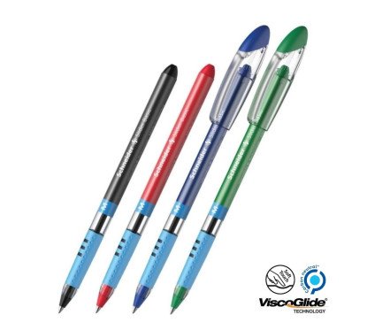 Tušinukas Slider Basic M