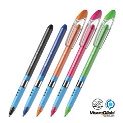 Tušinukas Slider Basic XB