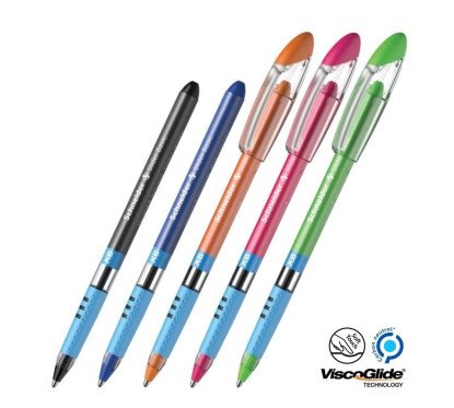 Tušinukas Slider Basic XB