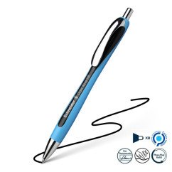 Tušinukas Slider Rave