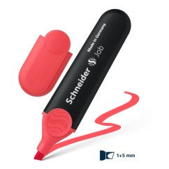 Teksto spalviklis Job