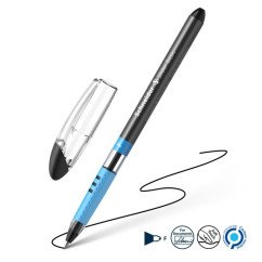 Tušinukas Slider Basic F