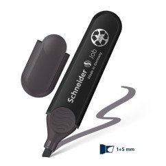 Teksto spalviklis Job