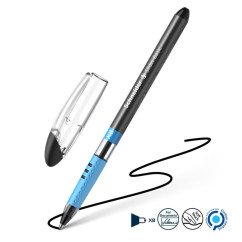 Tušinukas Slider Basic XB