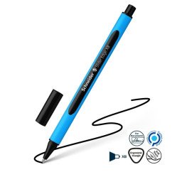 Tušinukas Slider Edge XB