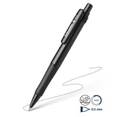 Pieštukas Pencil 568 0,5 mm