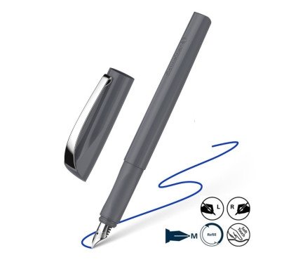 Plunksnakotis Ceod Colour