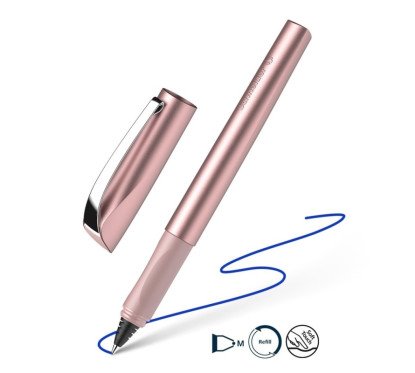 Rašiklis Ceod Shiny