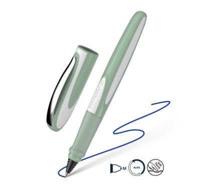 Rašiklis RAY 2025 m.