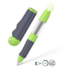 Rašiklis BASE SENSO