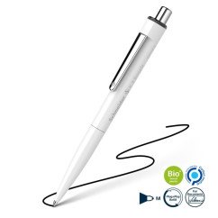 Tušinukas K3 Biosafe