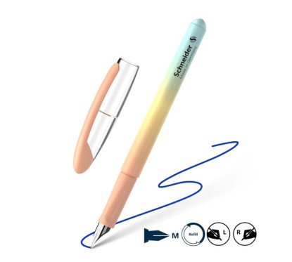 Plunksnakotis Voyage