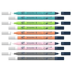 Korekcinis pieštukas CORRY