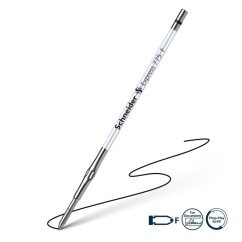 Šerdelė Express 775