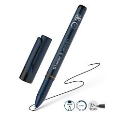 Rašiklis Topball 811