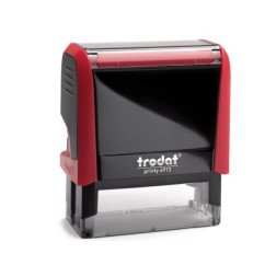 Antspaudas TRODAT 4913(58mm x 22mm)