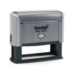 Antspaudas TRODAT 4925(82mm x 25mm)