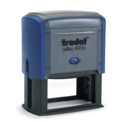 Antspaudas TRODAT 4926(75mm x 38mm)