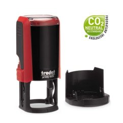 Antspaudas TRODAT 4630 (Ø30mm)