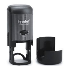 Antspaudas TRODAT 46025 (Ø25mm)