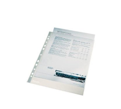 Įmautė Esselte A4 105 mk