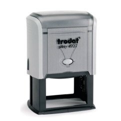 Korpusas TRODAT 4927(60mm x 40mm)