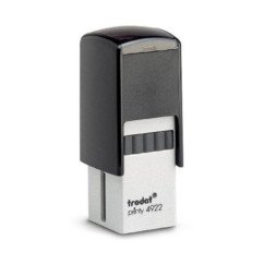 Korpusas TRODAT 4922(20mm x 20mm)