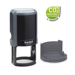 Korpusas TRODAT 4642 (Ø42mm)