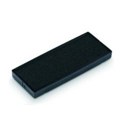 Pagalvėlė TRODAT 4925(82mm x 25mm)