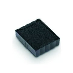 Pagalvėlė TRODAT 4923(30mm x 30mm)