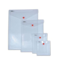 Aplankas-vokas Patio su saga