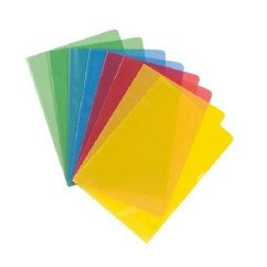 Vokelis dokumentams L-tipo