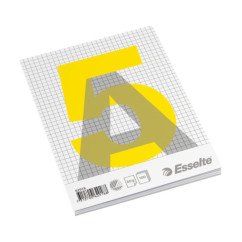 Bloknotas Esselte 100l